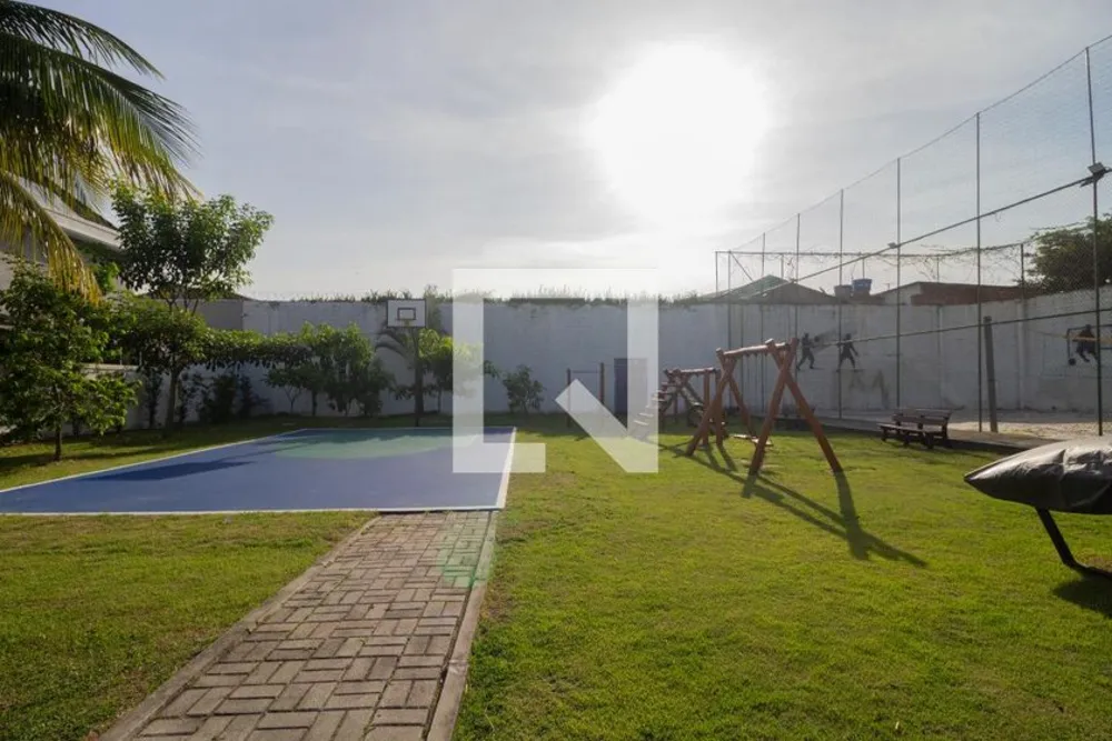 Casa, 4 quartos, 254 m² - Foto 79