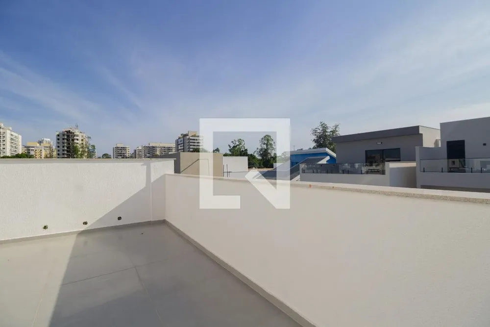 Casa, 4 quartos, 254 m² - Foto 60