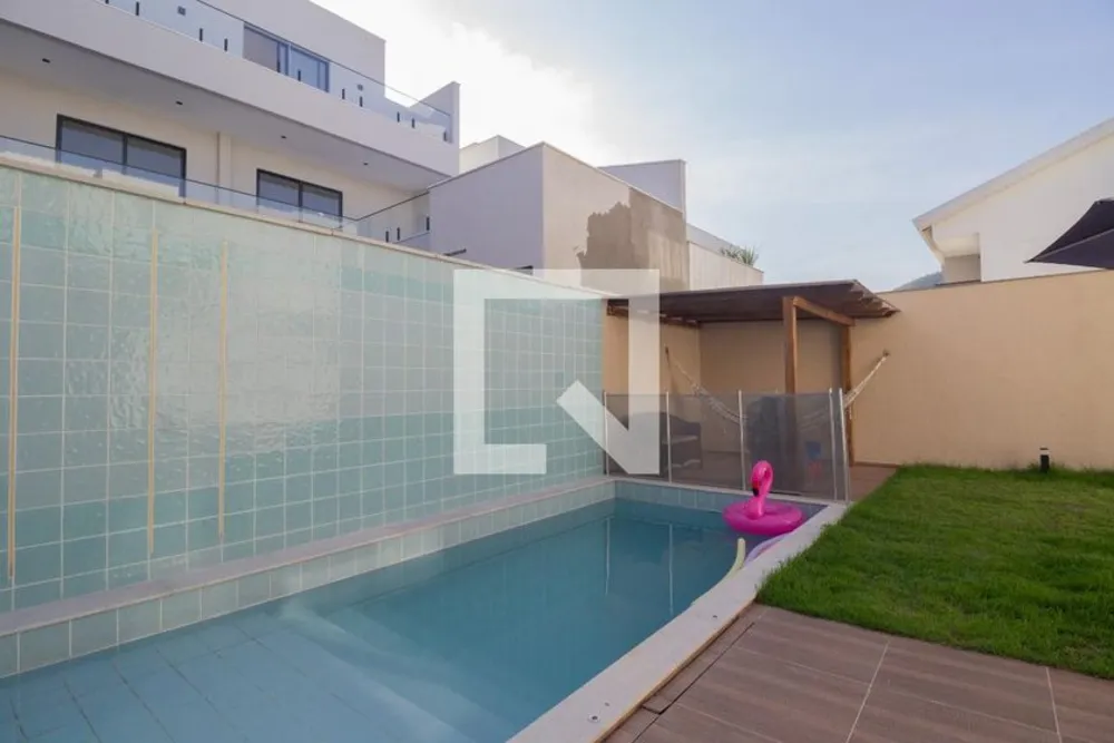 Casa, 4 quartos, 254 m² - Foto 66