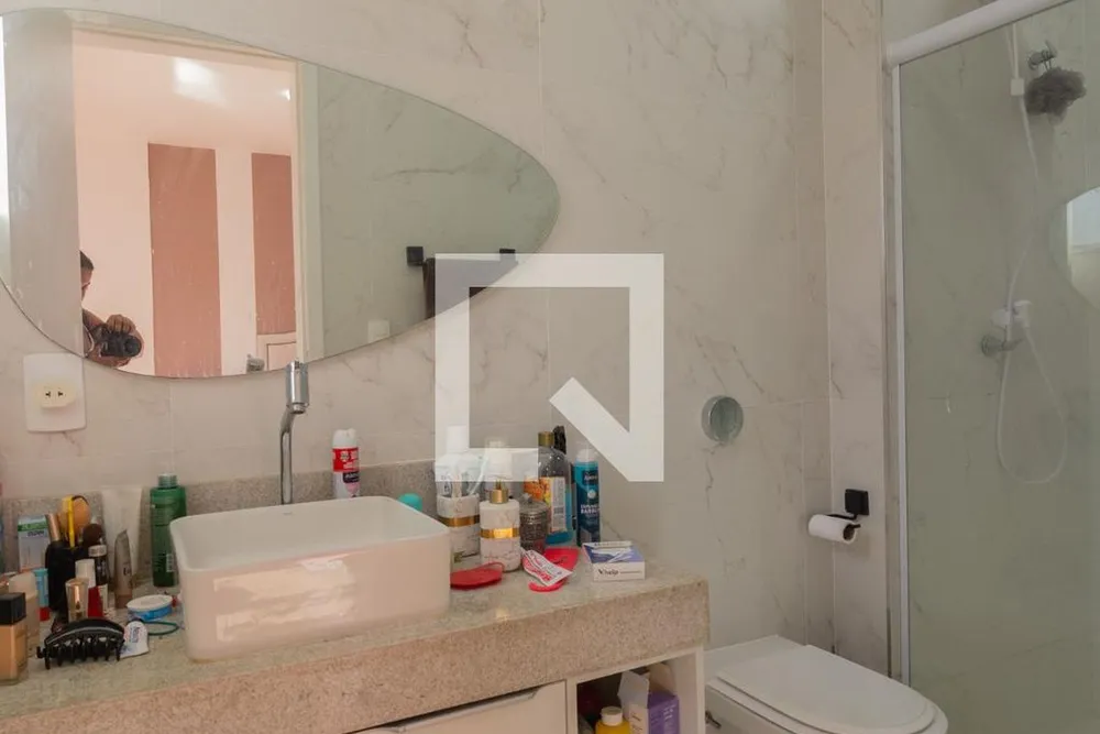 Casa, 4 quartos, 254 m² - Foto 40