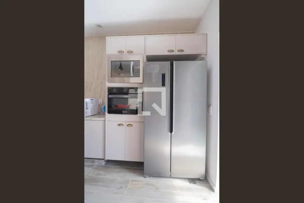 Casa, 4 quartos, 254 m² - Foto 53