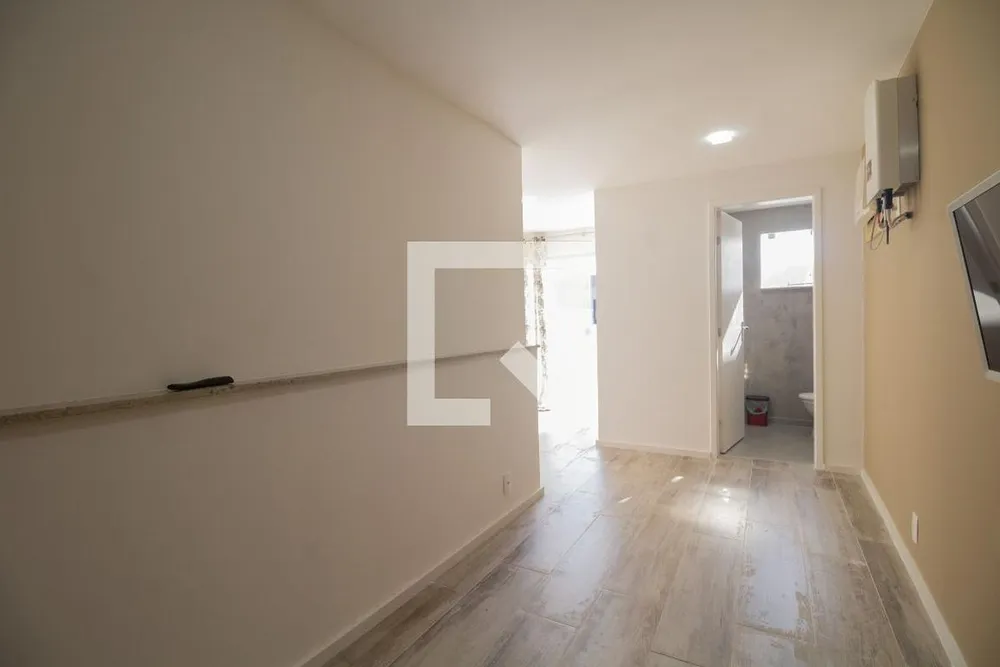 Casa, 4 quartos, 254 m² - Foto 15