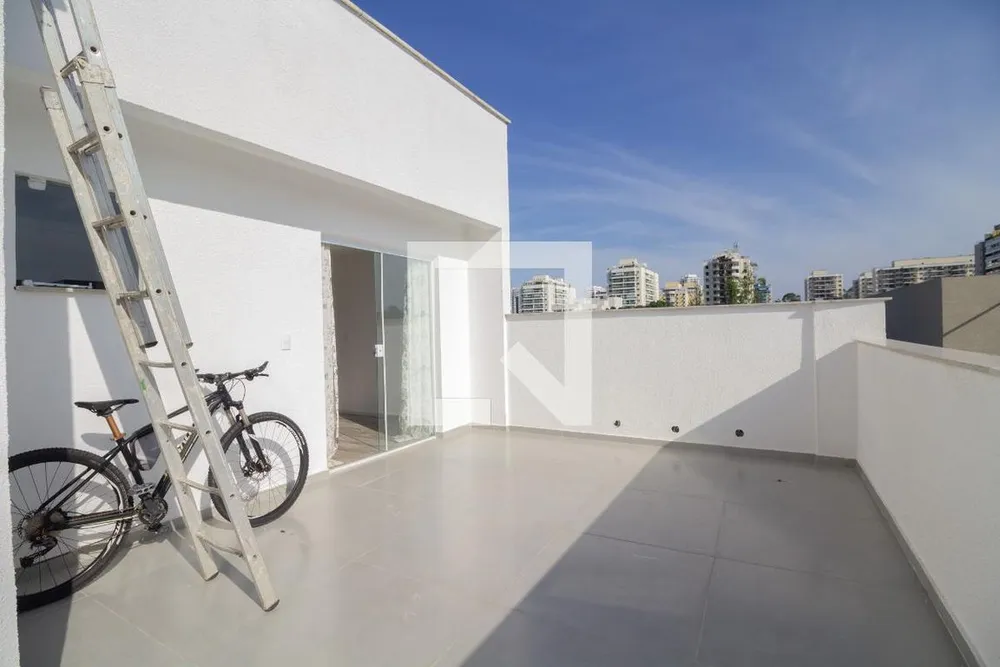 Casa, 4 quartos, 254 m² - Foto 59