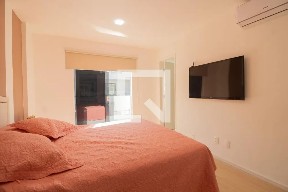 Casa, 4 quartos, 254 m² - Foto 34
