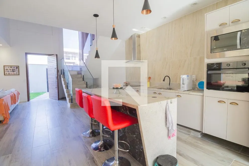 Casa, 4 quartos, 254 m² - Foto 52