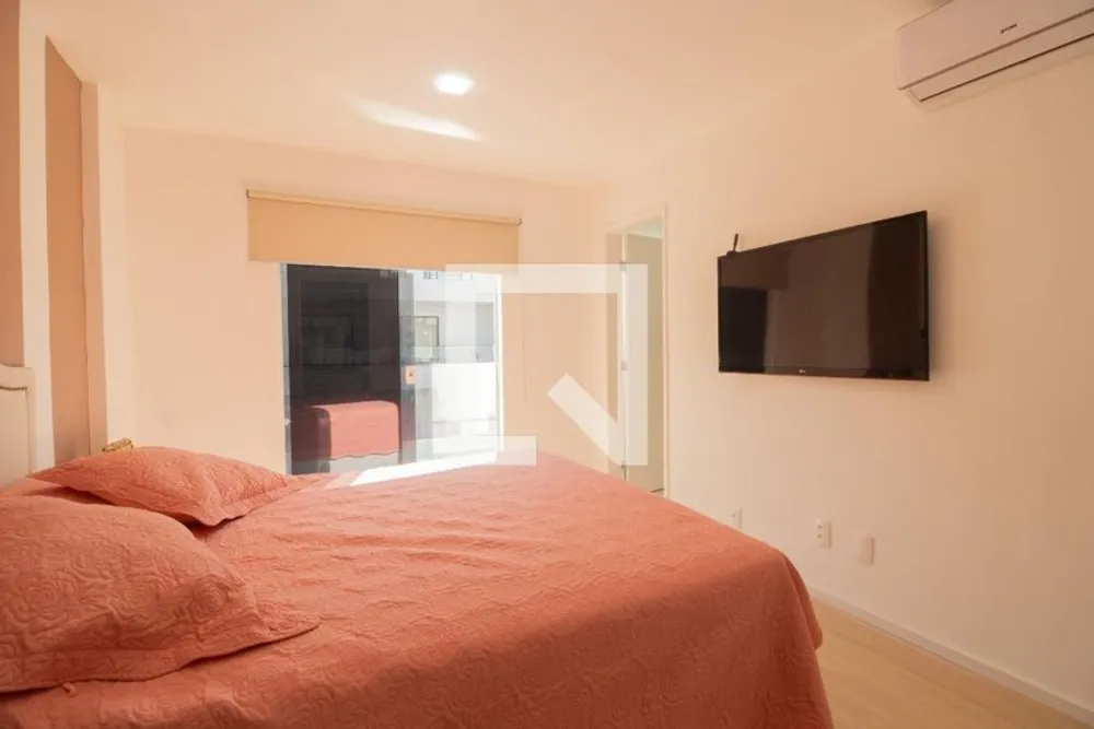 Casa, 4 quartos, 254 m² - Foto 33