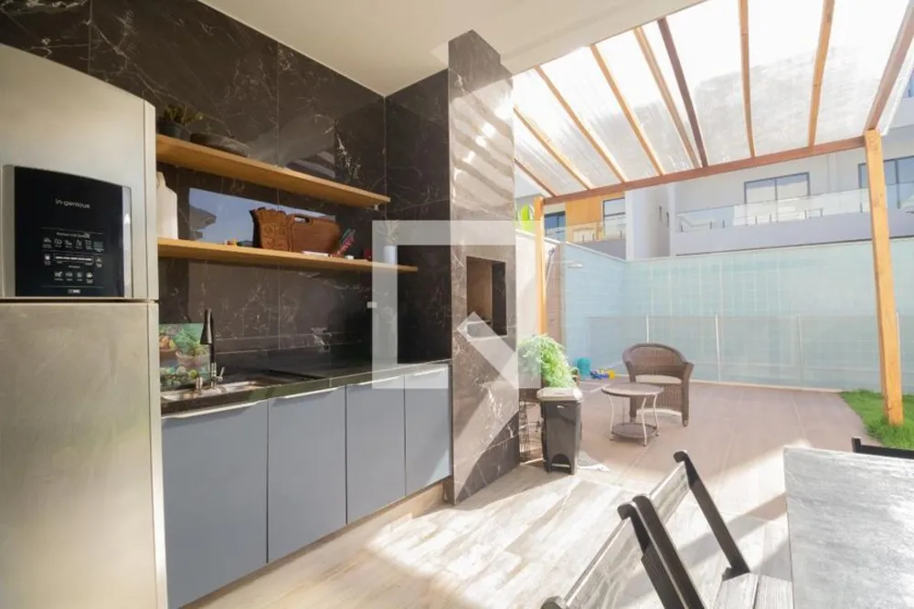 Casa, 4 quartos, 254 m² - Foto 64