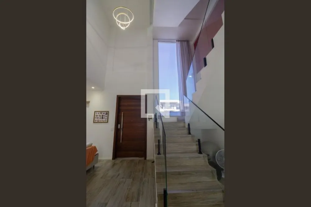 Casa, 4 quartos, 254 m² - Foto 21