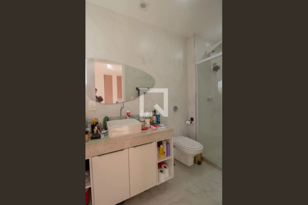 Casa, 4 quartos, 254 m² - Foto 39