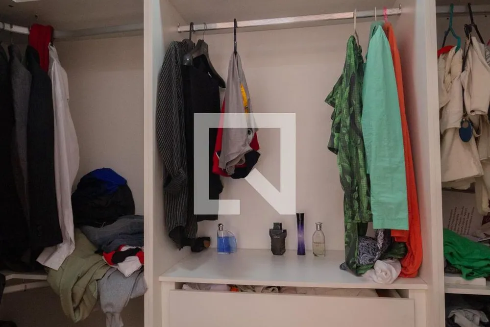 Casa, 4 quartos, 254 m² - Foto 38