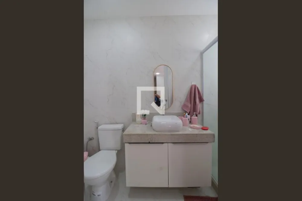 Casa, 4 quartos, 254 m² - Foto 23