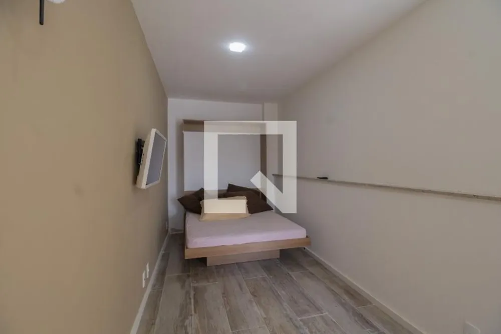 Casa, 4 quartos, 254 m² - Foto 16