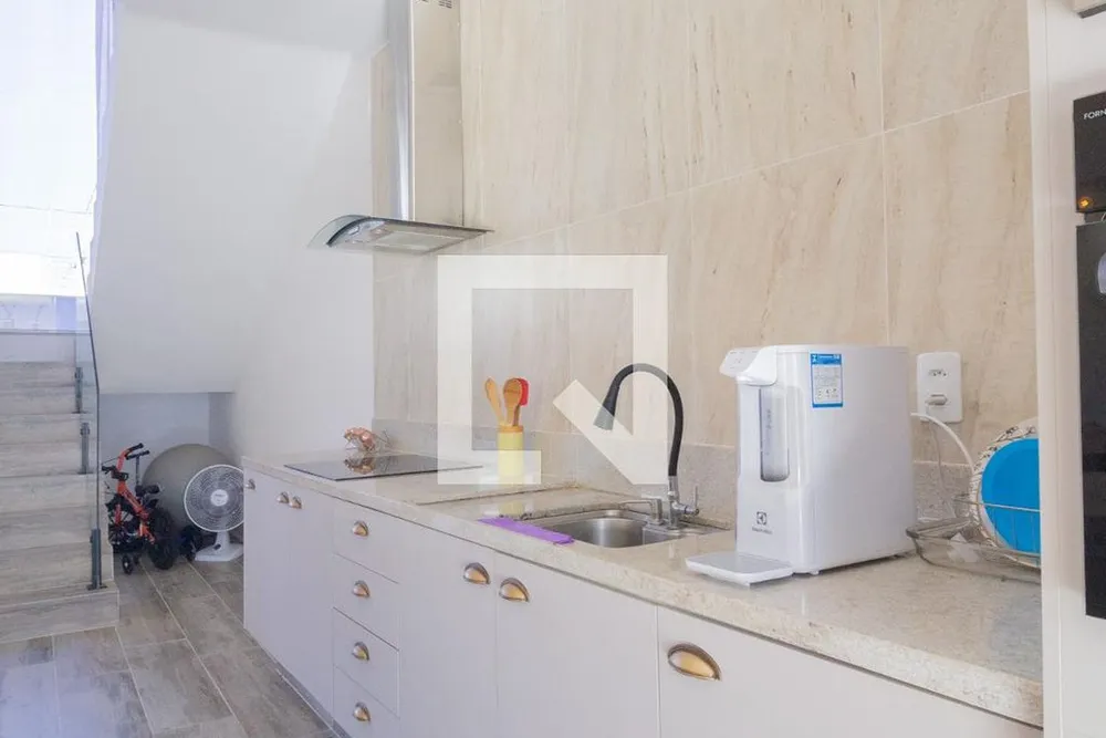 Casa, 4 quartos, 254 m² - Foto 55
