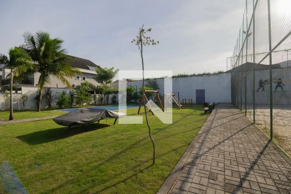 Casa, 4 quartos, 254 m² - Foto 78
