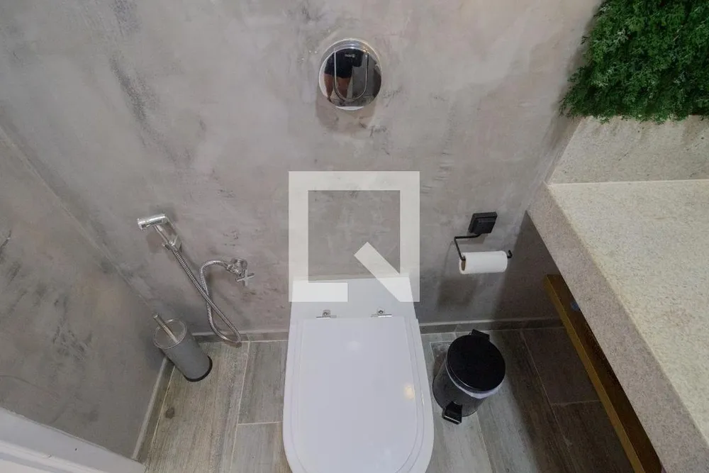 Casa, 4 quartos, 254 m² - Foto 46