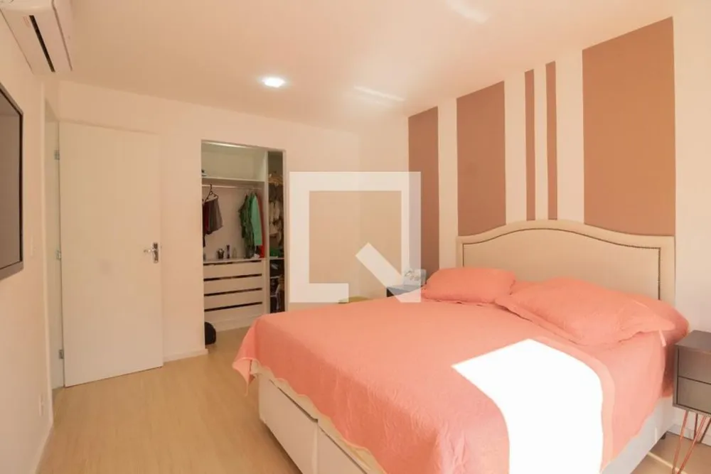 Casa, 4 quartos, 254 m² - Foto 35