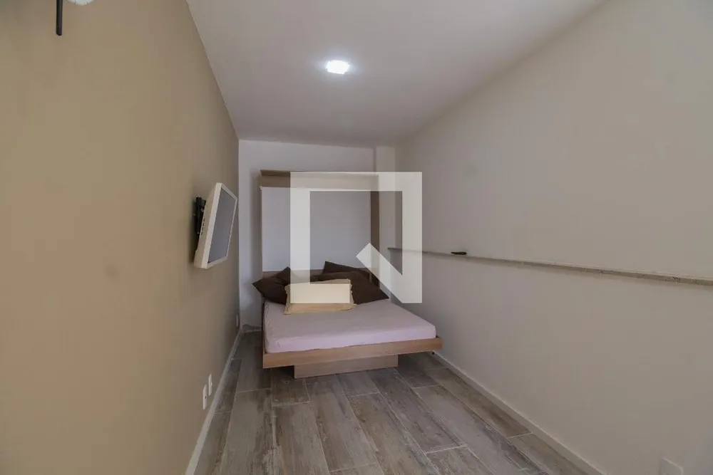 Casa, 4 quartos, 254 m² - Foto 17