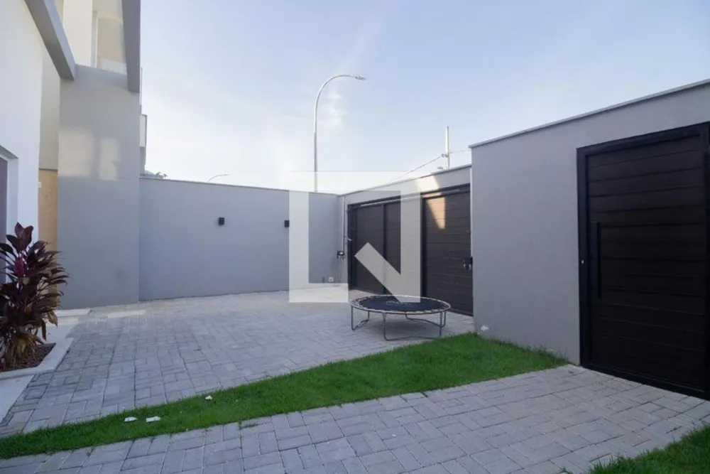 Casa, 4 quartos, 254 m² - Foto 72