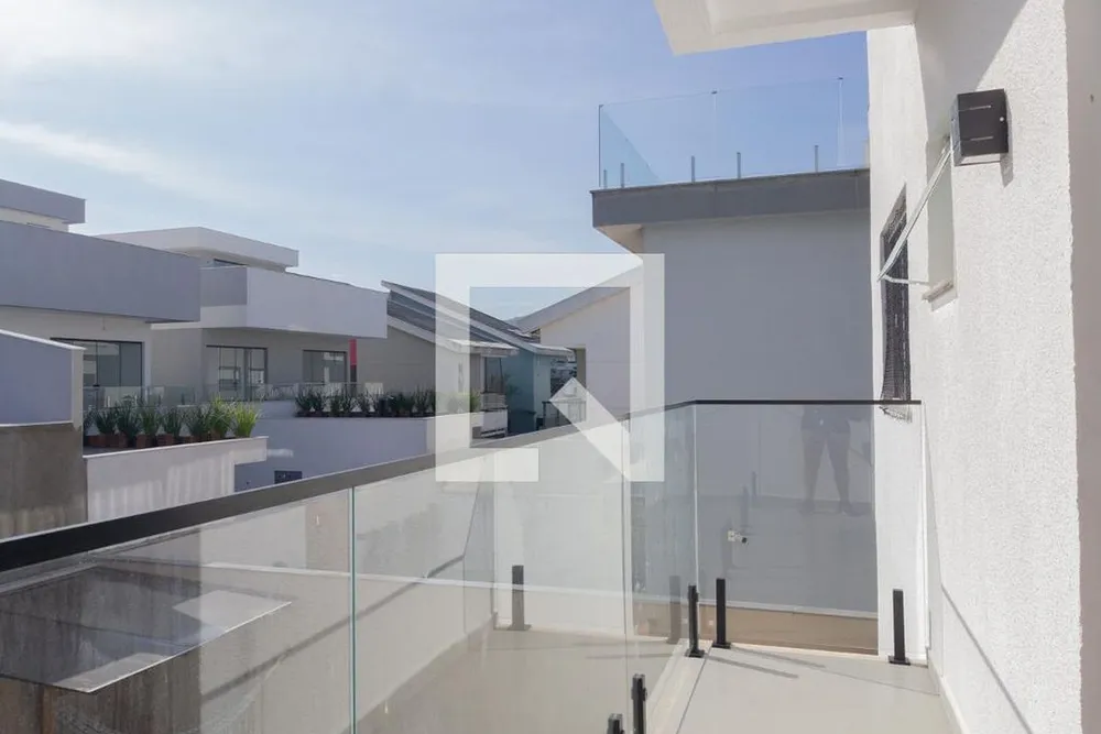 Casa, 4 quartos, 254 m² - Foto 41