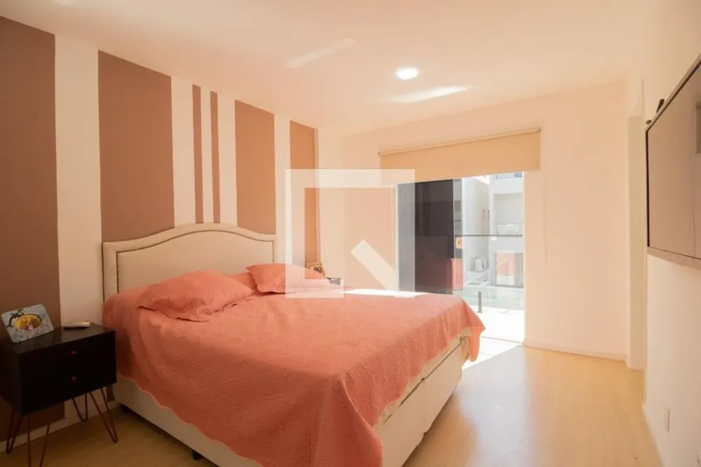 Casa, 4 quartos, 254 m² - Foto 32