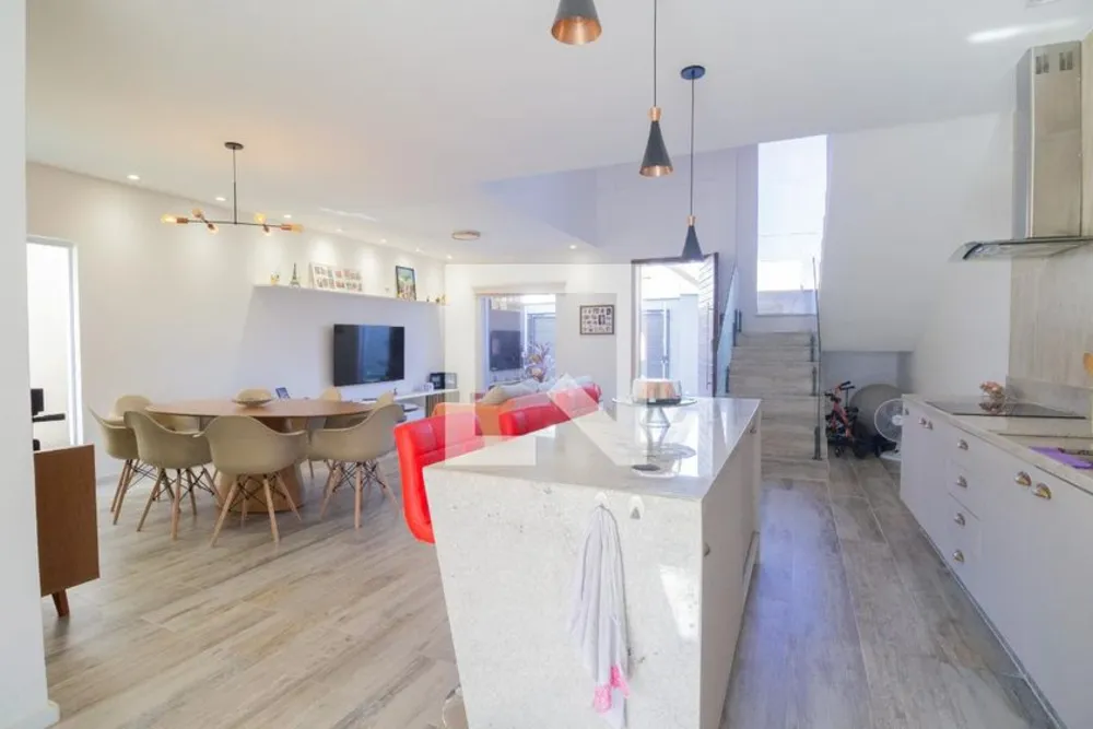 Casa, 4 quartos, 254 m² - Foto 56