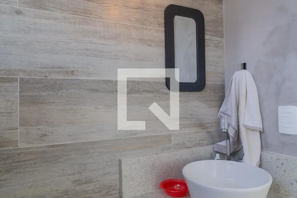 Casa, 4 quartos, 254 m² - Foto 43