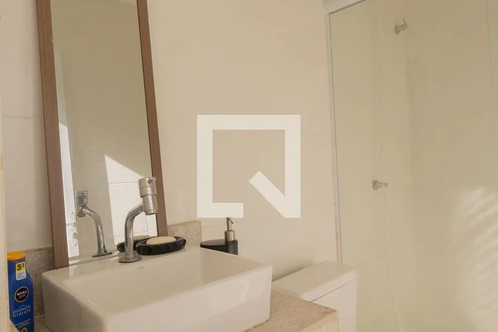 Casa, 4 quartos, 254 m² - Foto 69