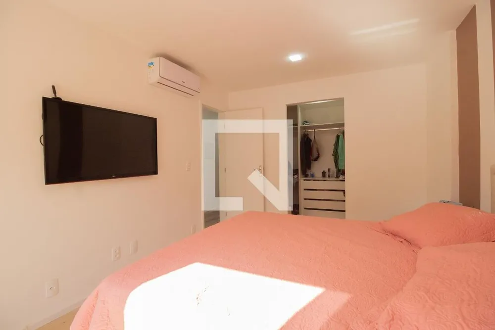 Casa, 4 quartos, 254 m² - Foto 36