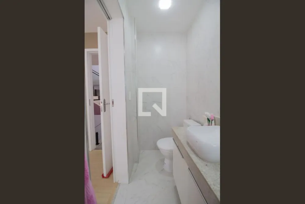Casa, 4 quartos, 254 m² - Foto 25