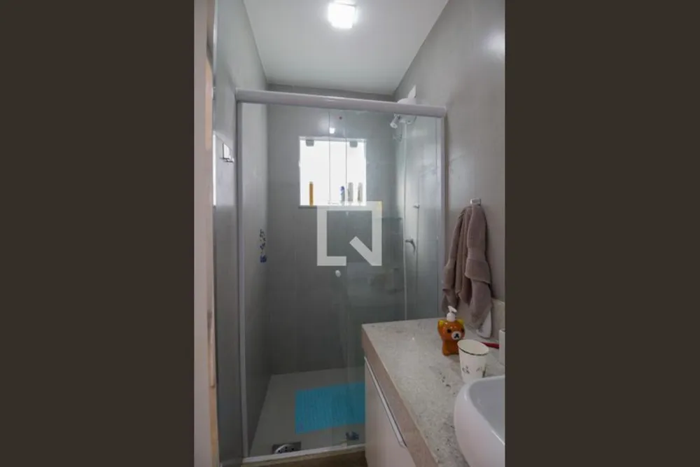 Casa, 4 quartos, 254 m² - Foto 31