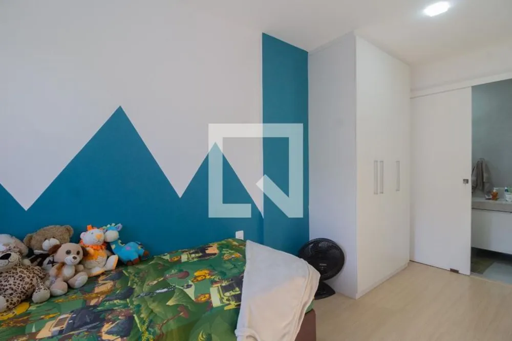 Casa, 4 quartos, 254 m² - Foto 29