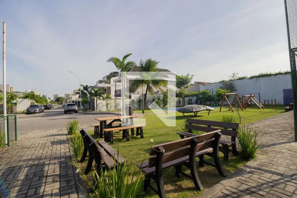 Casa, 4 quartos, 254 m² - Foto 76