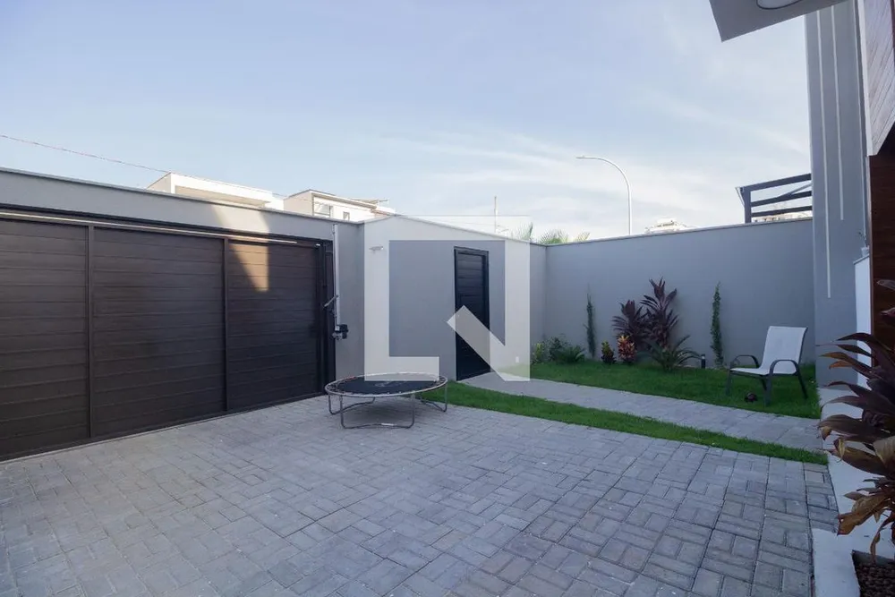 Casa, 4 quartos, 254 m² - Foto 71