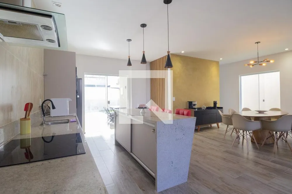 Casa, 4 quartos, 254 m² - Foto 50