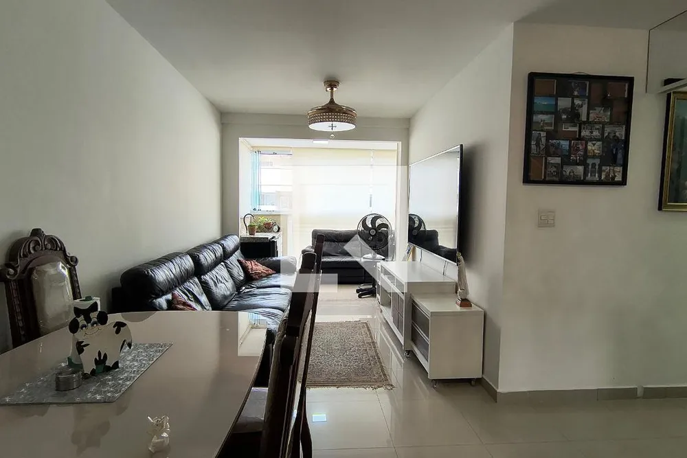 Apartamento, 3 quartos, 172 m² - Foto 2