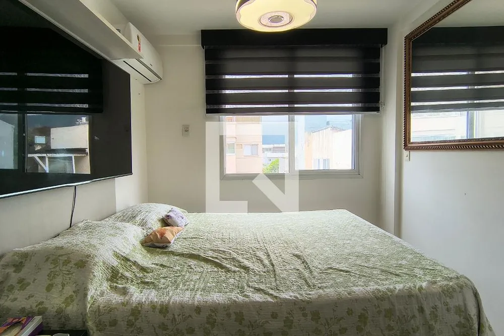 Apartamento, 3 quartos, 172 m² - Foto 11