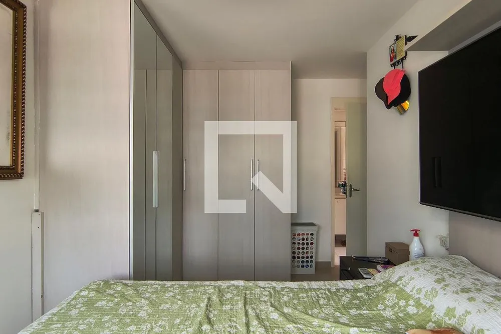 Apartamento, 3 quartos, 172 m² - Foto 12