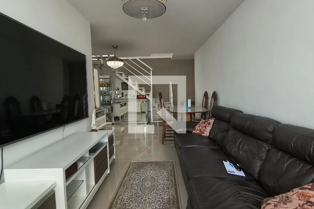 Apartamento, 3 quartos, 172 m² - Foto 4