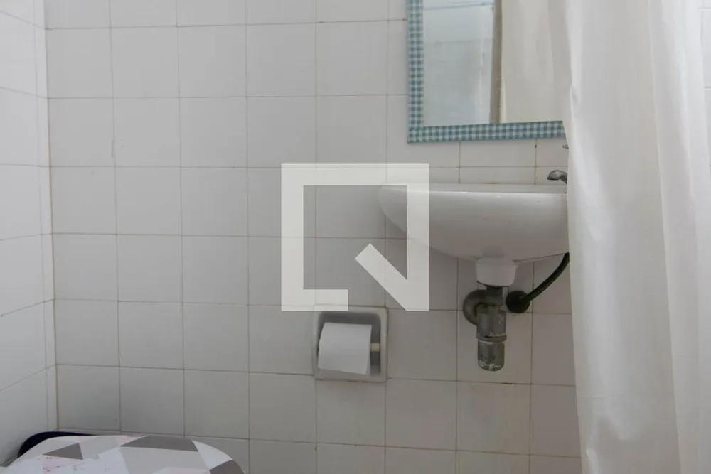 Apartamento, 2 quartos, 90 m² - Foto 28