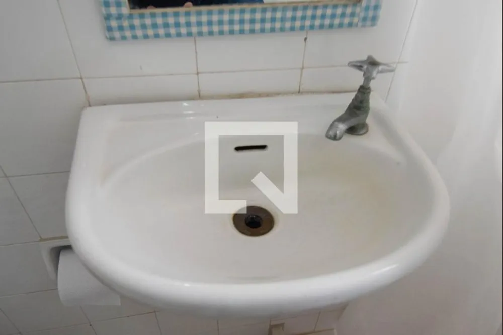 Apartamento, 2 quartos, 90 m² - Foto 17
