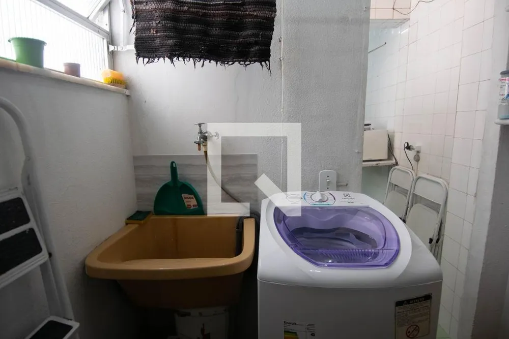 Apartamento, 2 quartos, 90 m² - Foto 27