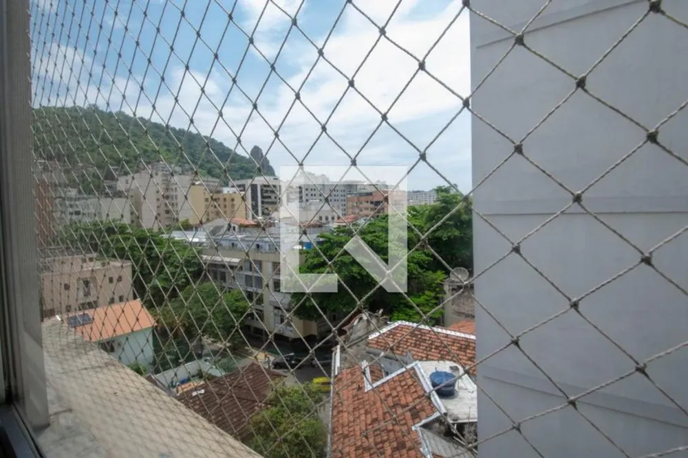 Apartamento, 2 quartos, 90 m² - Foto 3