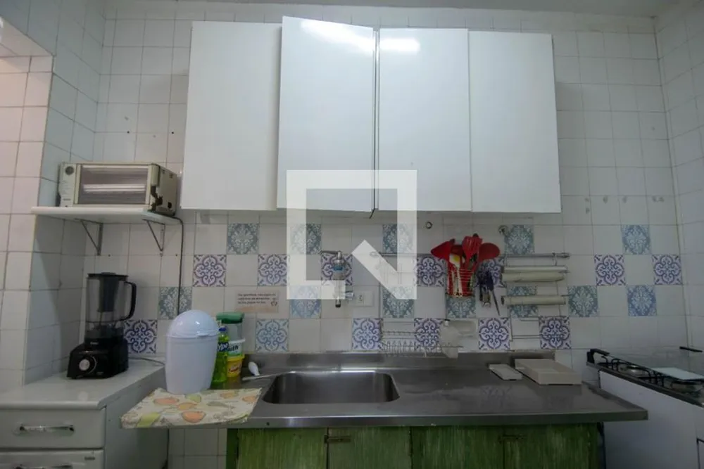 Apartamento, 2 quartos, 90 m² - Foto 7