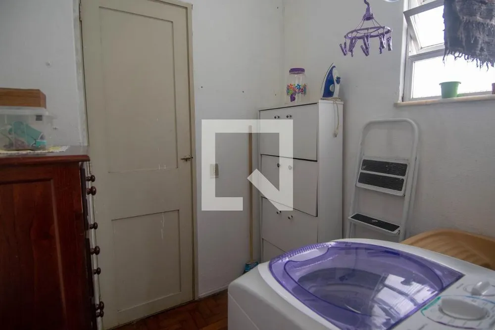 Apartamento, 2 quartos, 90 m² - Foto 18