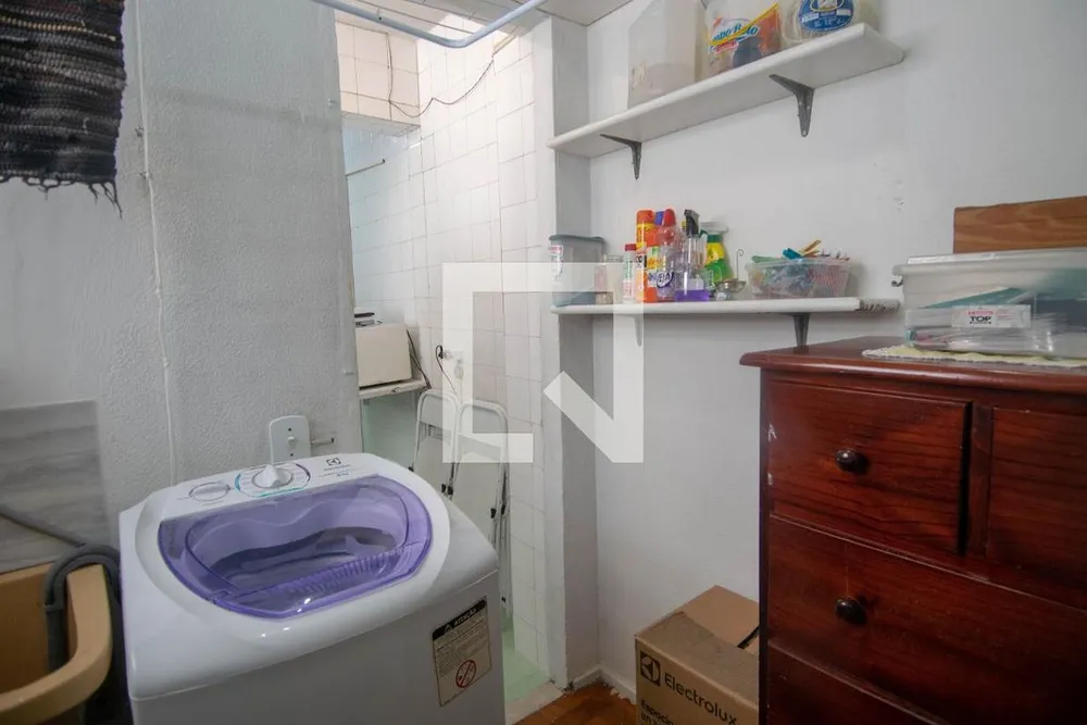 Apartamento, 2 quartos, 90 m² - Foto 24