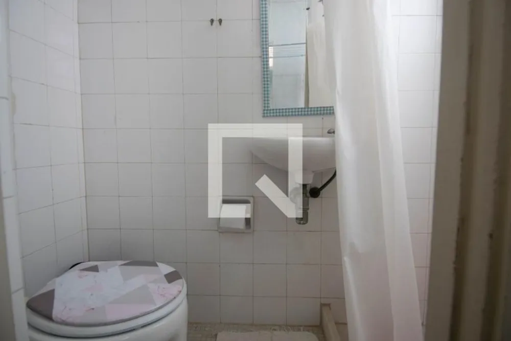 Apartamento, 2 quartos, 90 m² - Foto 26