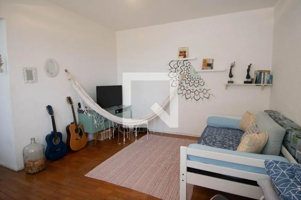 Apartamento, 2 quartos, 90 m² - Foto 14