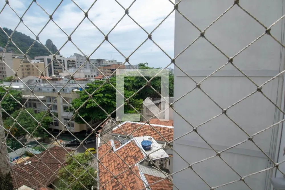 Apartamento, 2 quartos, 90 m² - Foto 4