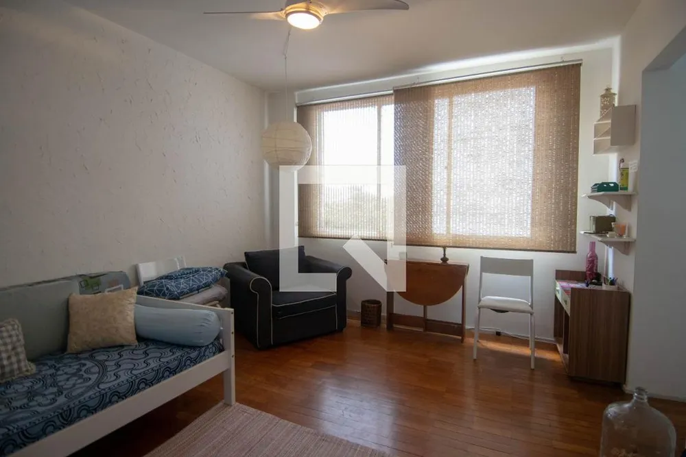 Apartamento, 2 quartos, 90 m² - Foto 25