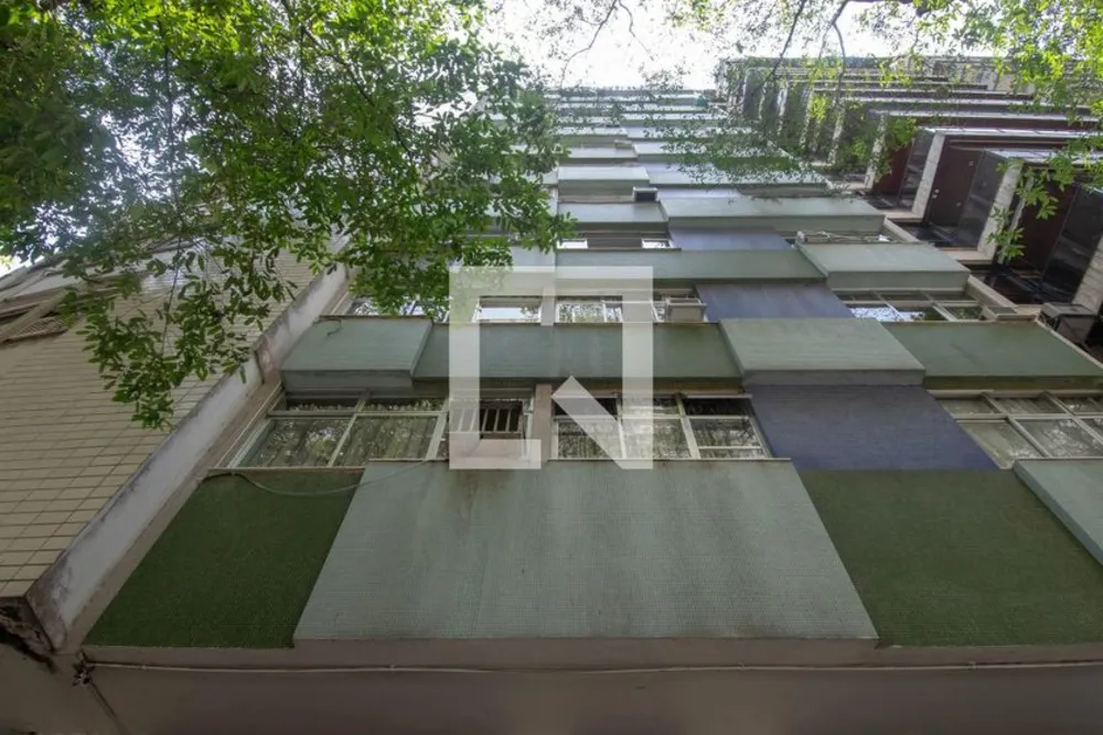 Apartamento, 2 quartos, 90 m² - Foto 29